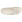 Nike Calm Women's Flip-Flops